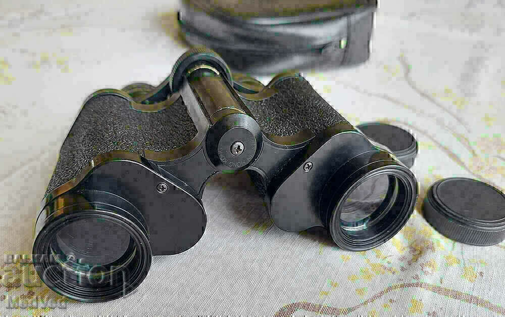 Κιάλια PRINZ 8 x 30 με τιμή € 25.05 | 48.99 BGN