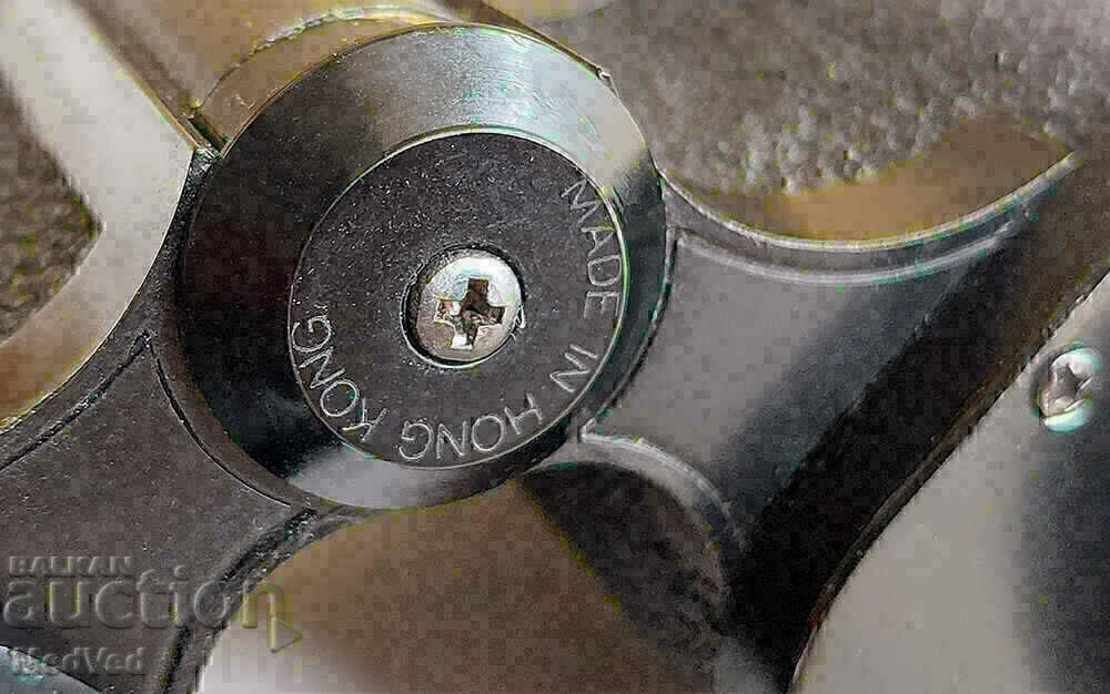 Бинокъл PRINZ 8 x 30 - 6 Бинокъл PRINZ 8 x 30 - 6