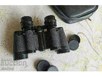 PRINZ 8 x 30 binoculars