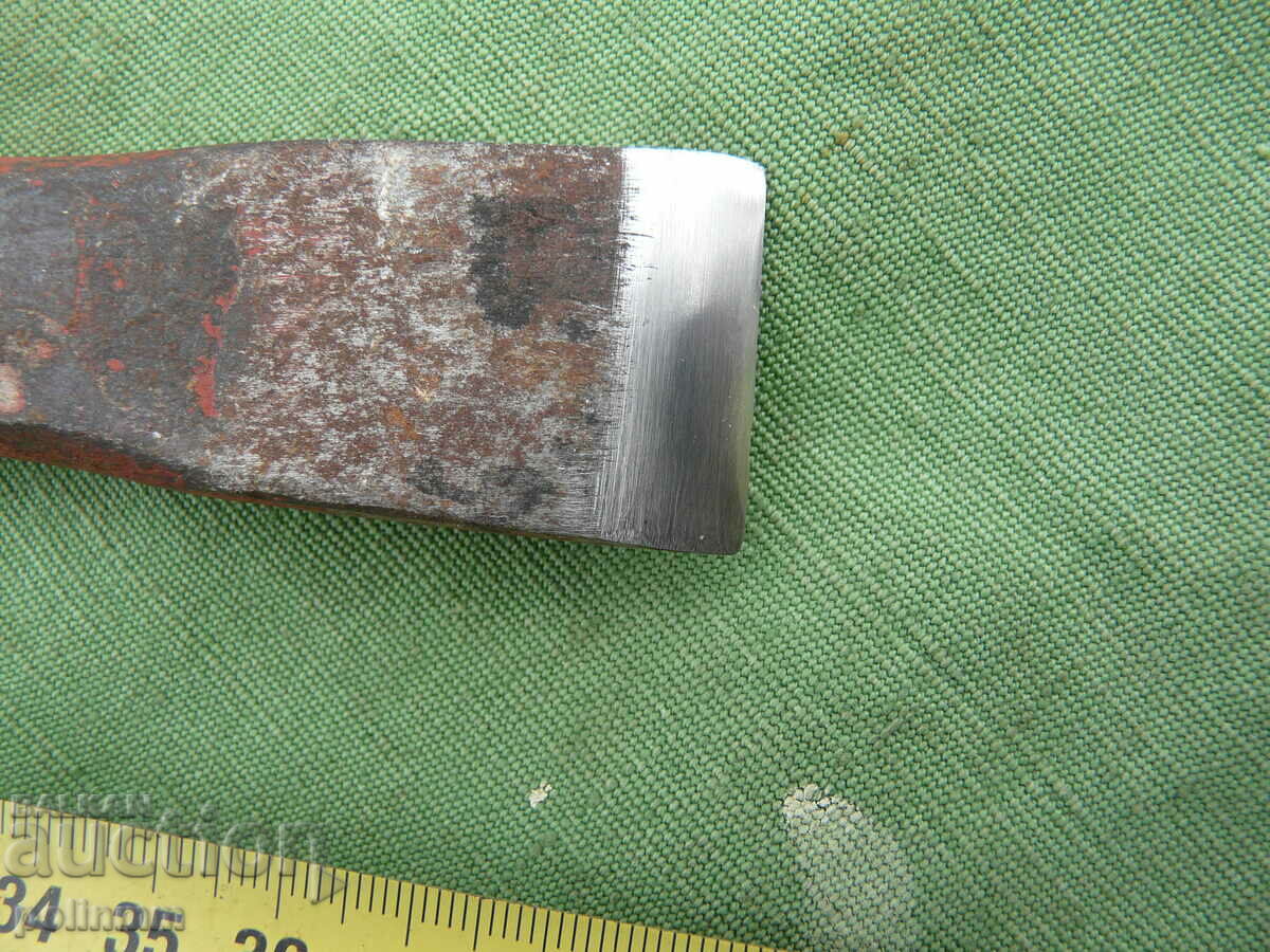 Quality German cutter - 19 with price 30.00 BGN | € 15.34 Quality German cutter - 19 with price 30.00 BGN | € 15.34