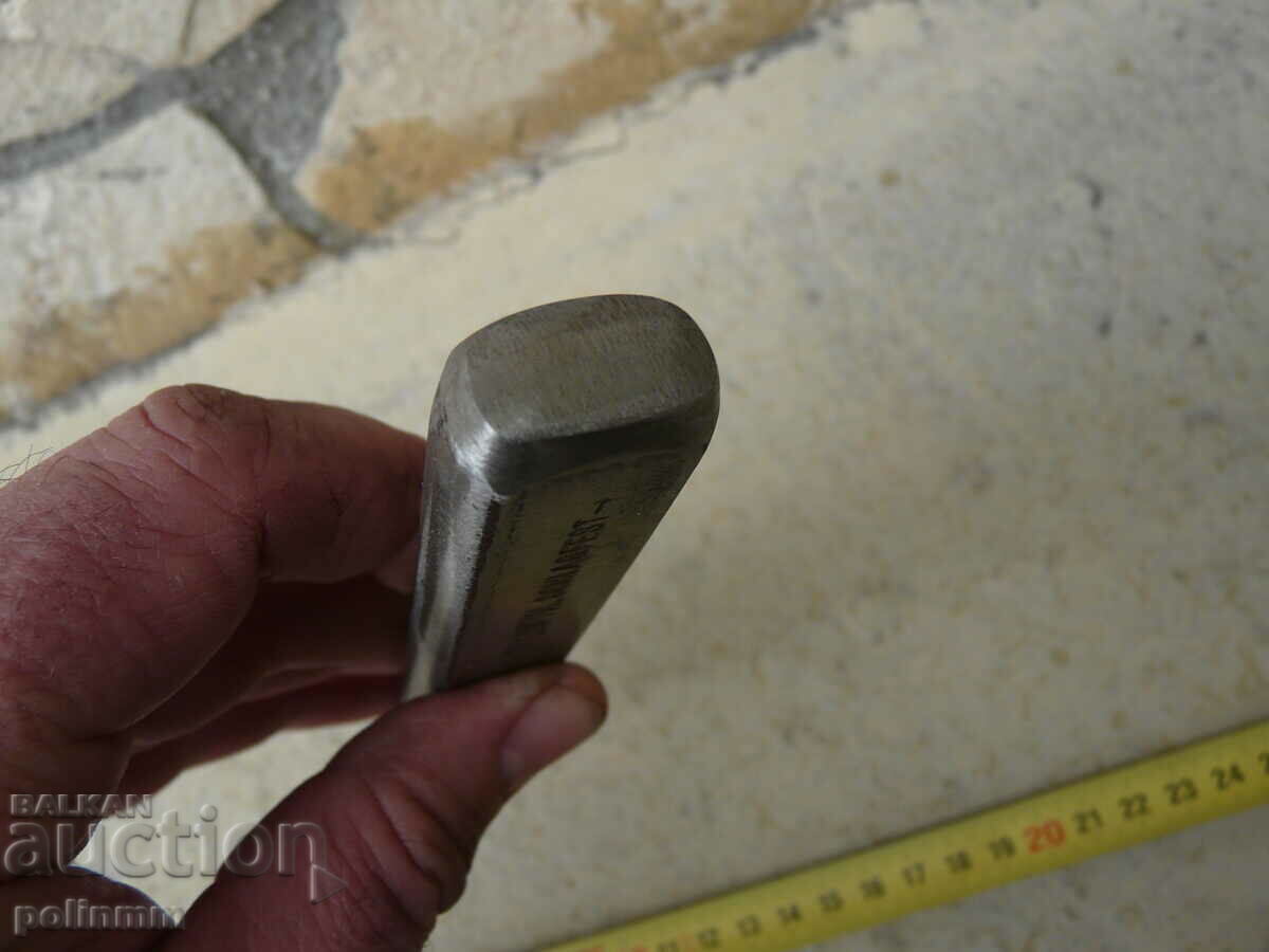 Quality German cutter - 20 with price 30.00 BGN | € 15.34 Quality German cutter - 20 with price 30.00 BGN | € 15.34