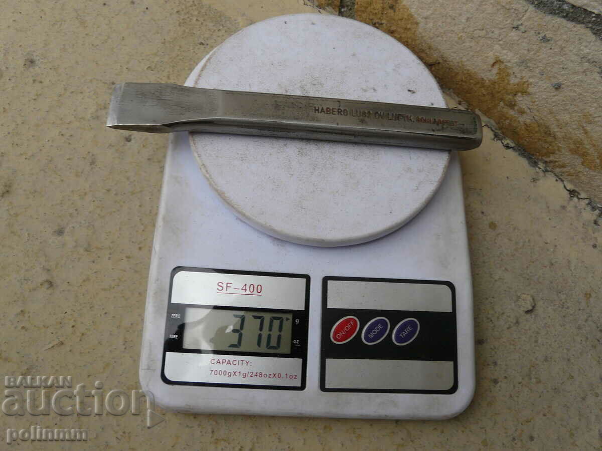 Quality German cutter - 20 - 5 Quality German cutter - 20 - 5