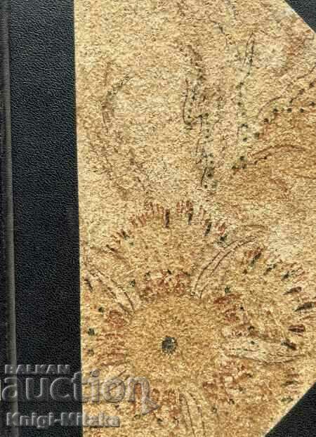 Adriana Lecouvreur: Martyr of Love - Natalia Koenig Adriana Lecouvreur: Martyr of Love - Natalia Koenig