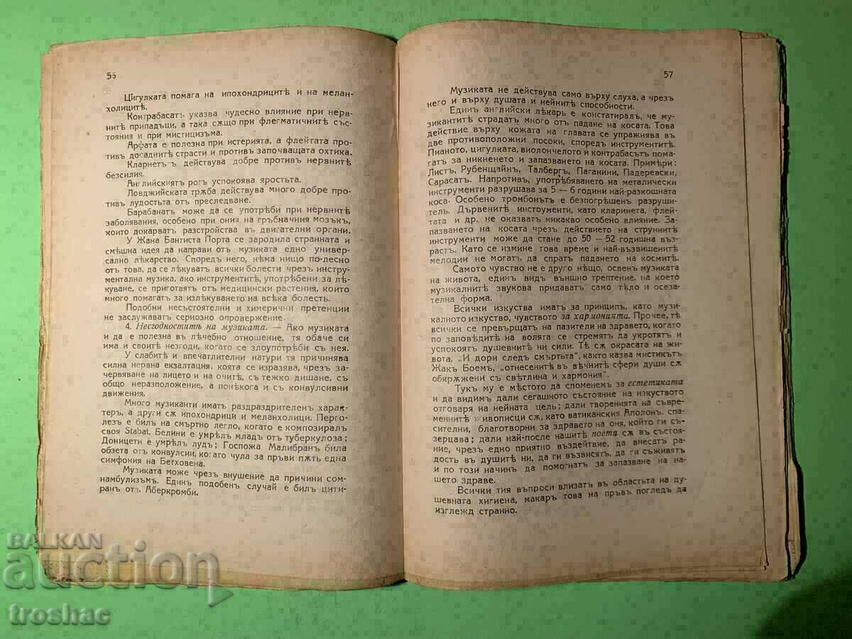 Delivery of Old Book Character Will Soul Education before 1945 Delivery of Old Book Character Will Soul Education before 1945