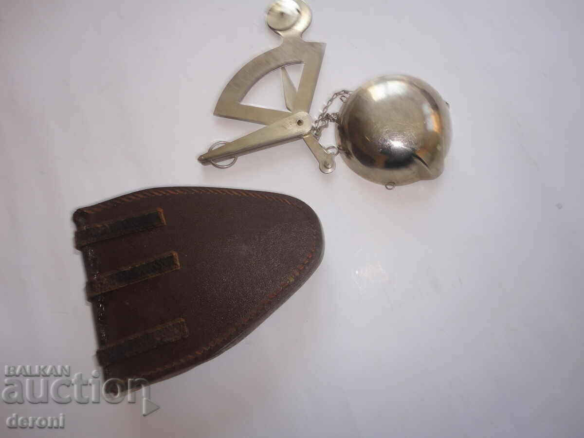Antique Goldsmiths Jewelry Scale Scale Scale with price 90.00 BGN | € 46.02 Antique Goldsmiths Jewelry Scale Scale Scale with price 90.00 BGN | € 46.02
