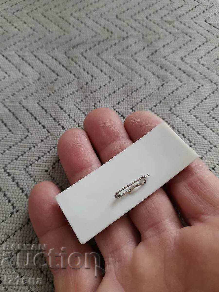 Δημοπρασία Σήμα Star, σήμα, σήμα Judge Rally Golden Sands Δημοπρασία Σήμα Star, σήμα, σήμα Judge Rally Golden Sands