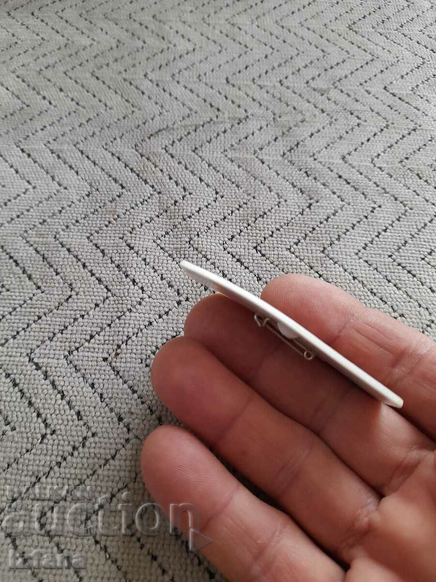 Παράδοση Σήμα Star, σήμα, σήμα Judge Rally Golden Sands Παράδοση Σήμα Star, σήμα, σήμα Judge Rally Golden Sands