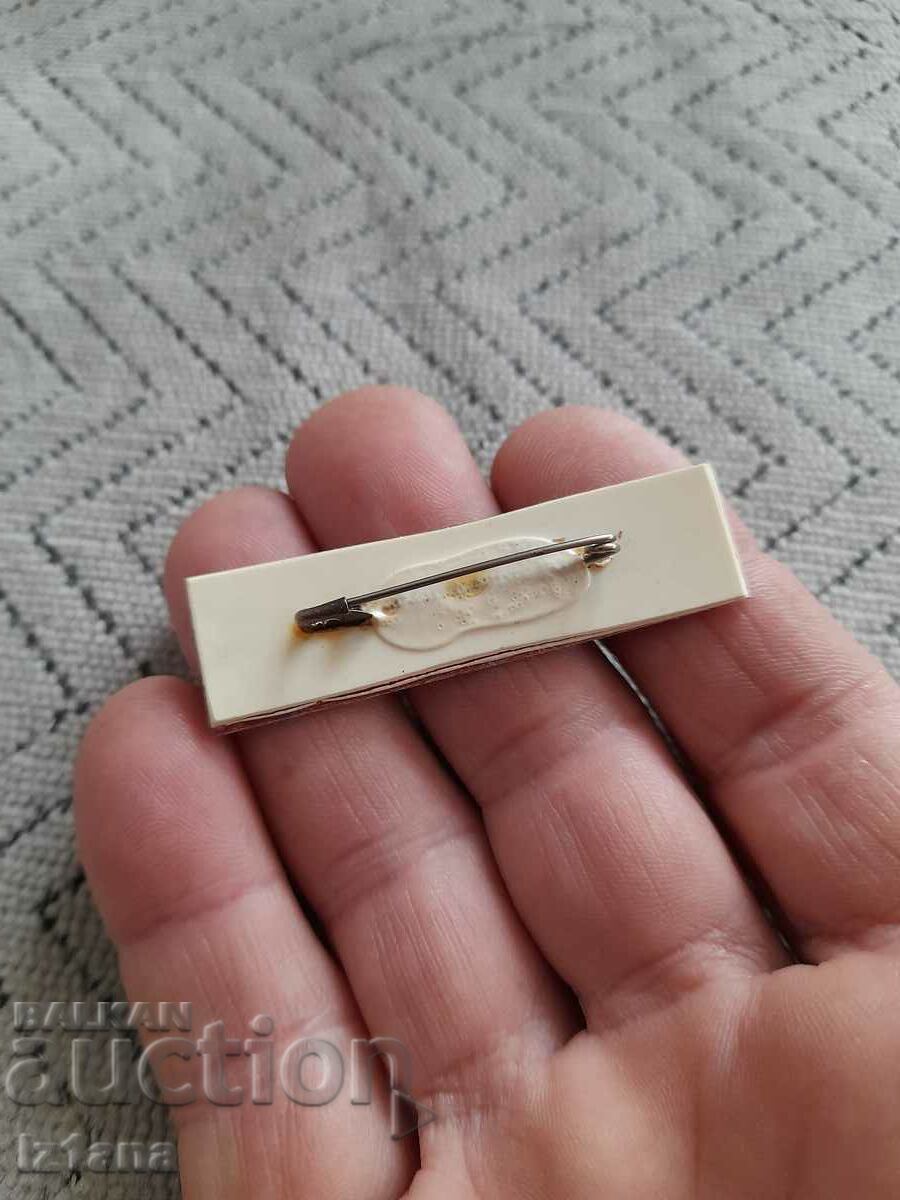 Auction Old Badge,sign,badge ZDeputy Chief Judge Auction Old Badge,sign,badge ZDeputy Chief Judge