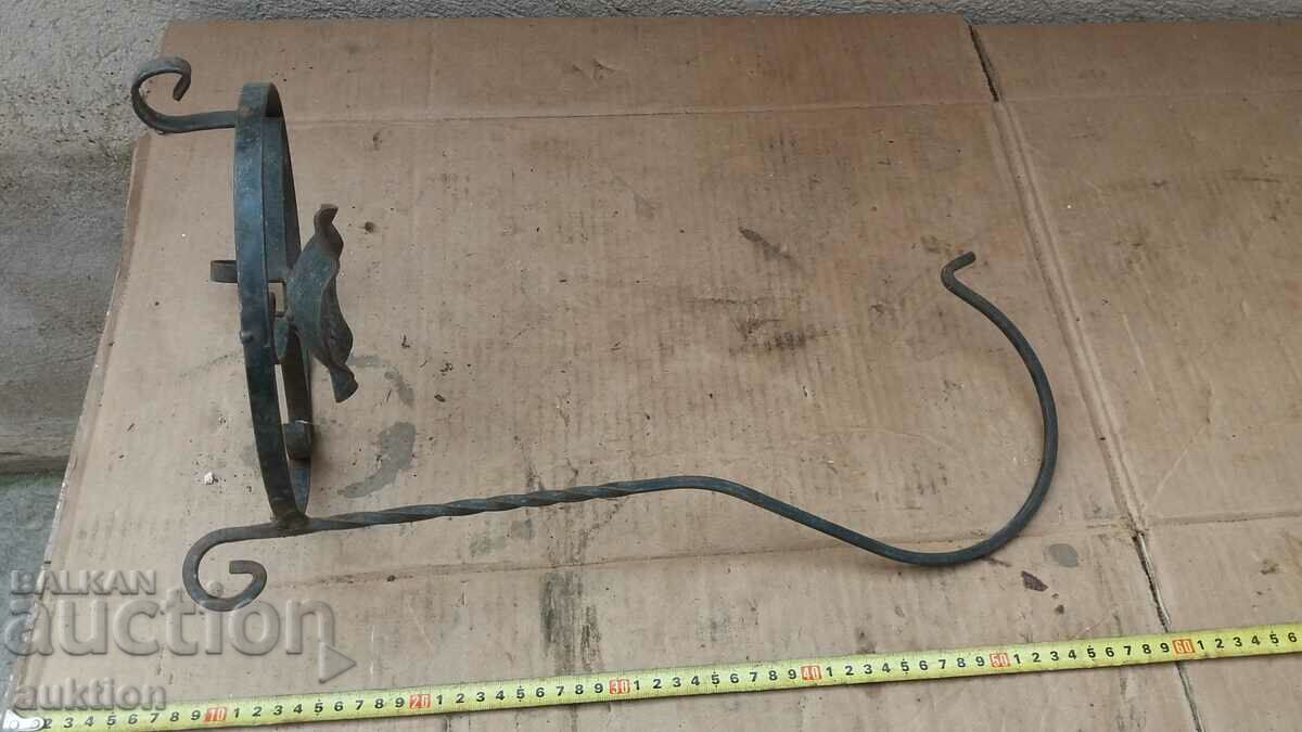 Delivery of MASSIVE CANDLESTICK, CANDLE HOLDER Delivery of MASSIVE CANDLESTICK, CANDLE HOLDER