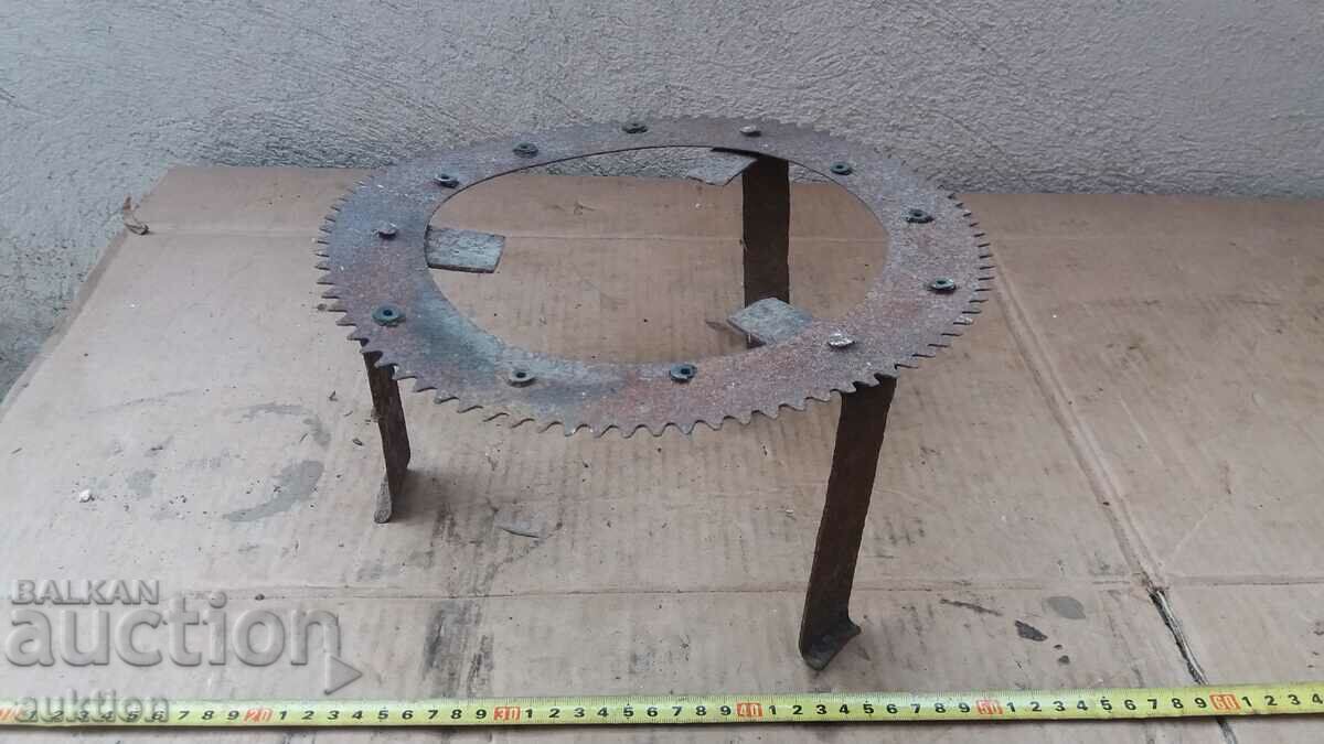 OLD PIROSTIA with price 7.99 BGN | € 4.09 OLD PIROSTIA with price 7.99 BGN | € 4.09