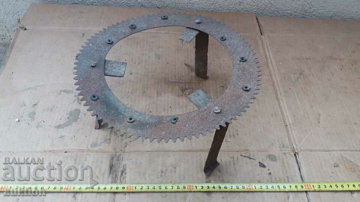 Auction OLD PIROSTIA Auction OLD PIROSTIA