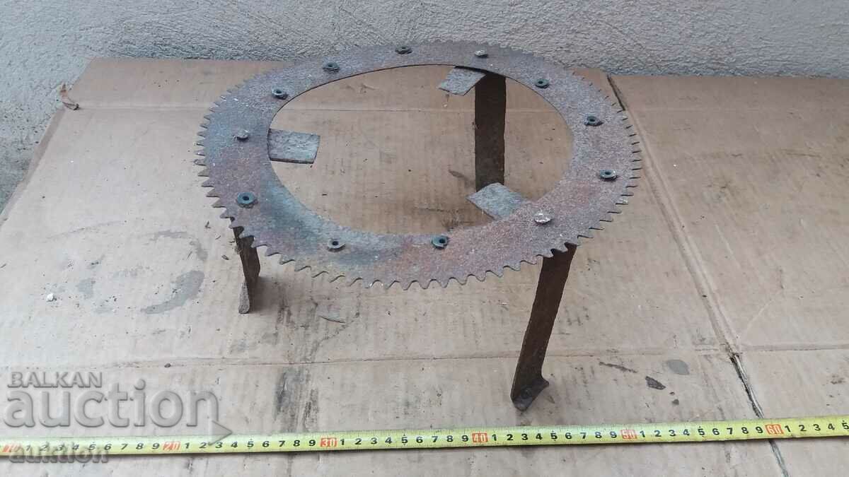 Delivery of OLD PIROSTIA Delivery of OLD PIROSTIA