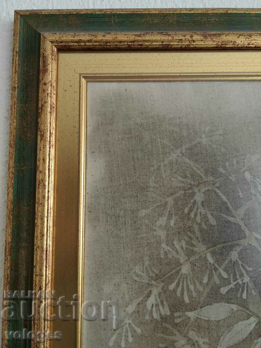 Παράδοση Τριαντάφυλλα Παράδοση Τριαντάφυλλα