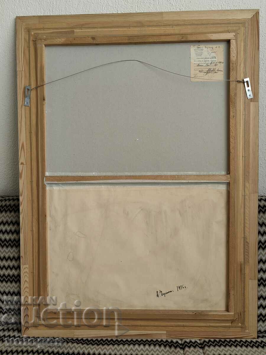 Τριαντάφυλλα - 7 Τριαντάφυλλα - 7