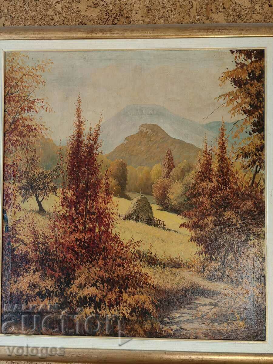 The Balkan near Glozhene with price 500.00 BGN | € 255.65 The Balkan near Glozhene with price 500.00 BGN | € 255.65