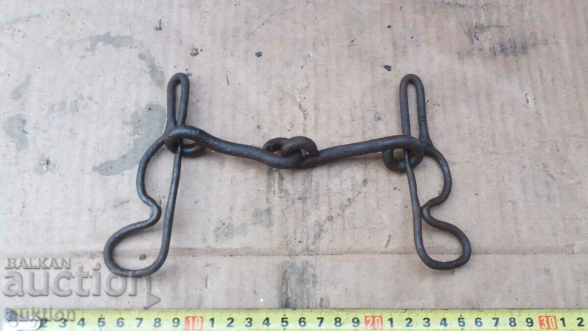 FORGED GEM with price 2.99 BGN | € 1.53 FORGED GEM with price 2.99 BGN | € 1.53