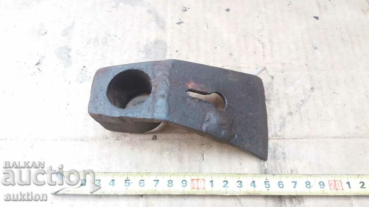 OLD TESLA with price 2.99 BGN | € 1.53 OLD TESLA with price 2.99 BGN | € 1.53