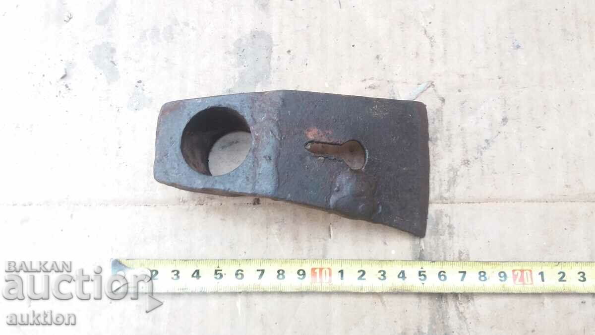 Auction OLD TESLA Auction OLD TESLA