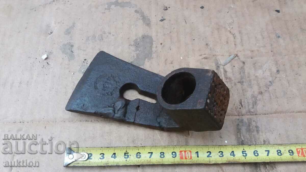 OLD TESLA - 7 OLD TESLA - 7