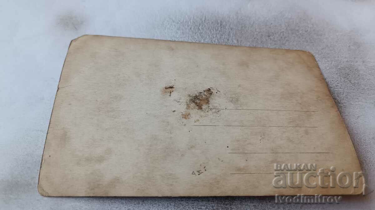 Photo Workers from Steam Boiler with price 2.45 BGN | € 1.25 Photo Workers from Steam Boiler with price 2.45 BGN | € 1.25