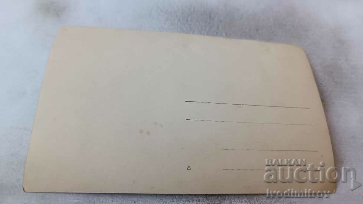 Photo Officers and soldiers in front of a tent camp with price 3.85 BGN | € 1.97 Photo Officers and soldiers in front of a tent camp with price 3.85 BGN | € 1.97