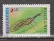 BK 4107 BGN 2. Κανονικό - έντομα