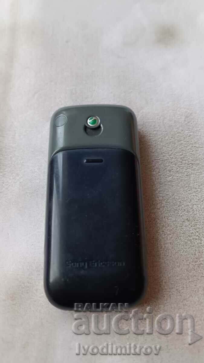 Auction SonyEricson mobile phone Auction SonyEricson mobile phone