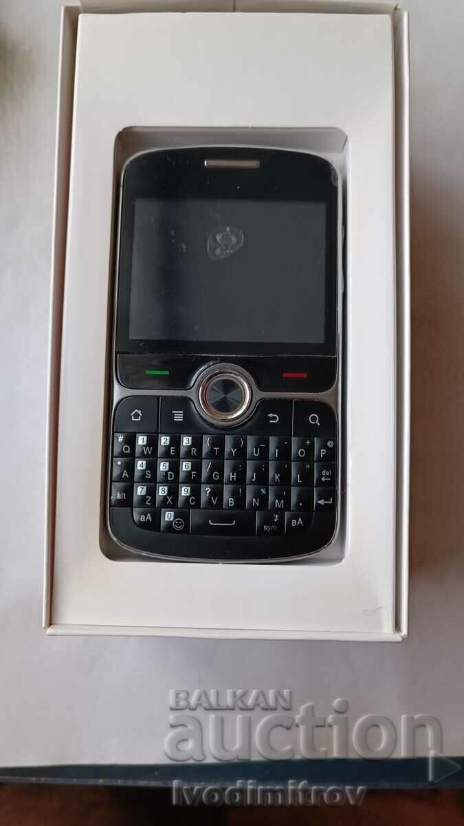 Licitație Telefon mobil HUAWEI U8350