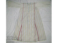 Old women's shirt 1 wear traditional clothing unused