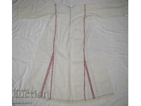 Old women's shirt 1 wear traditional clothing unused