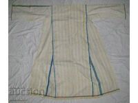 Old women's shirt 3 wears traditional clothing unused