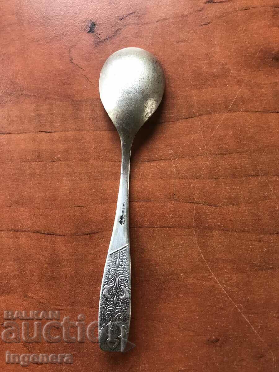 ΚΟΥΤΑΛΙ ΚΟΥΤΑΛΙ ΑΣΗΜΕΝΙΟ ΣΗΜΑΝΣΗ-ΕΣΣΔ με τιμή 12.00 BGN | € 6.14 ΚΟΥΤΑΛΙ ΚΟΥΤΑΛΙ ΑΣΗΜΕΝΙΟ ΣΗΜΑΝΣΗ-ΕΣΣΔ με τιμή 12.00 BGN | € 6.14