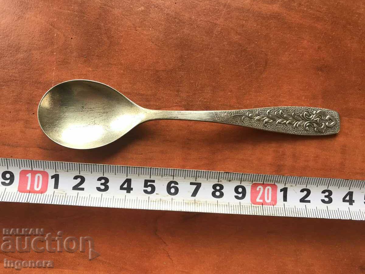 Παράδοση ΚΟΥΤΑΛΙ ΚΟΥΤΑΛΙ ΑΣΗΜΕΝΙΟ ΣΗΜΑΝΣΗ-ΕΣΣΔ Παράδοση ΚΟΥΤΑΛΙ ΚΟΥΤΑΛΙ ΑΣΗΜΕΝΙΟ ΣΗΜΑΝΣΗ-ΕΣΣΔ