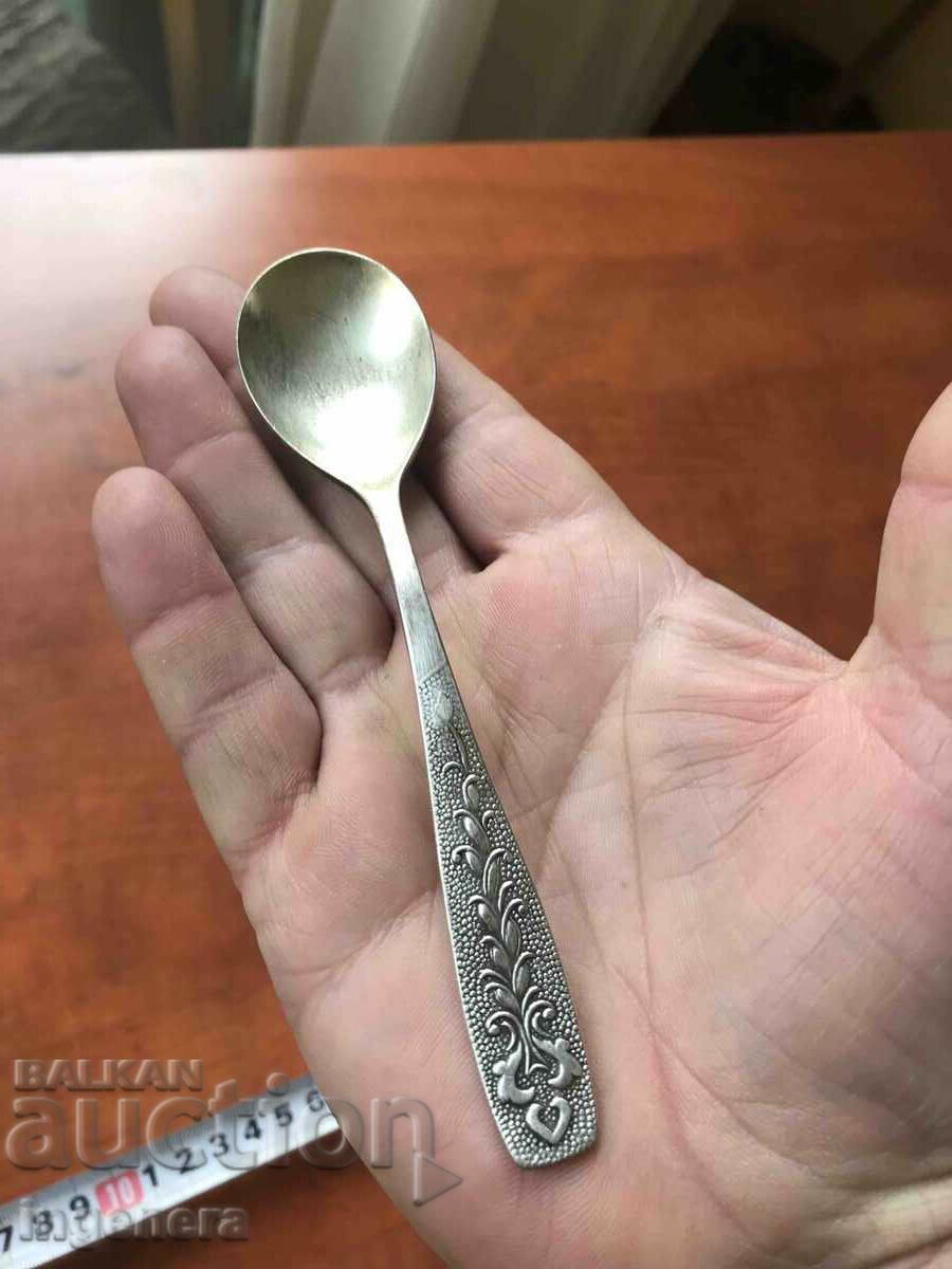 ΚΟΥΤΑΛΙ ΚΟΥΤΑΛΙ ΑΣΗΜΕΝΙΟ ΣΗΜΑΝΣΗ-ΕΣΣΔ - 5 ΚΟΥΤΑΛΙ ΚΟΥΤΑΛΙ ΑΣΗΜΕΝΙΟ ΣΗΜΑΝΣΗ-ΕΣΣΔ - 5