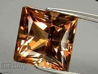 imperial topaz