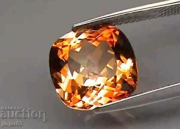 imperial topaz