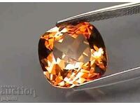 imperial topaz