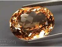 imperial topaz