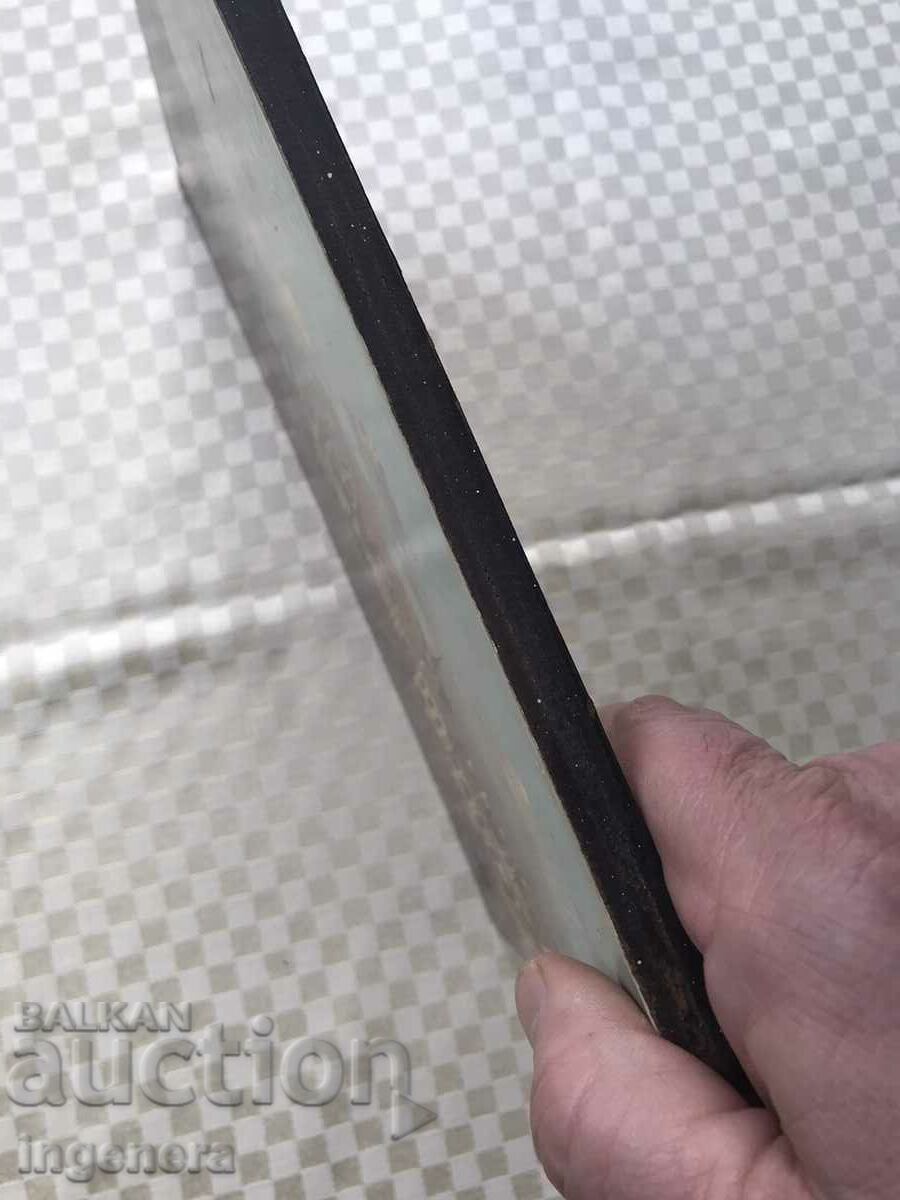 PICTURE REPRODUCTION POSTER WOOD - 6 PICTURE REPRODUCTION POSTER WOOD - 6