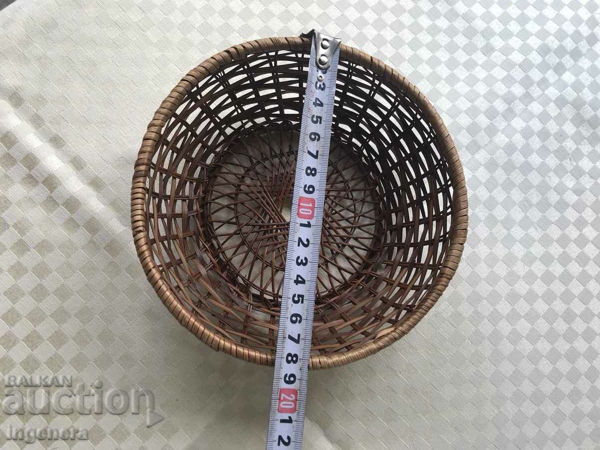 PANER PANERKA WOOD WINNED FRUCTIERA with price 11.00 BGN | € 5.62 PANER PANERKA WOOD WINNED FRUCTIERA with price 11.00 BGN | € 5.62