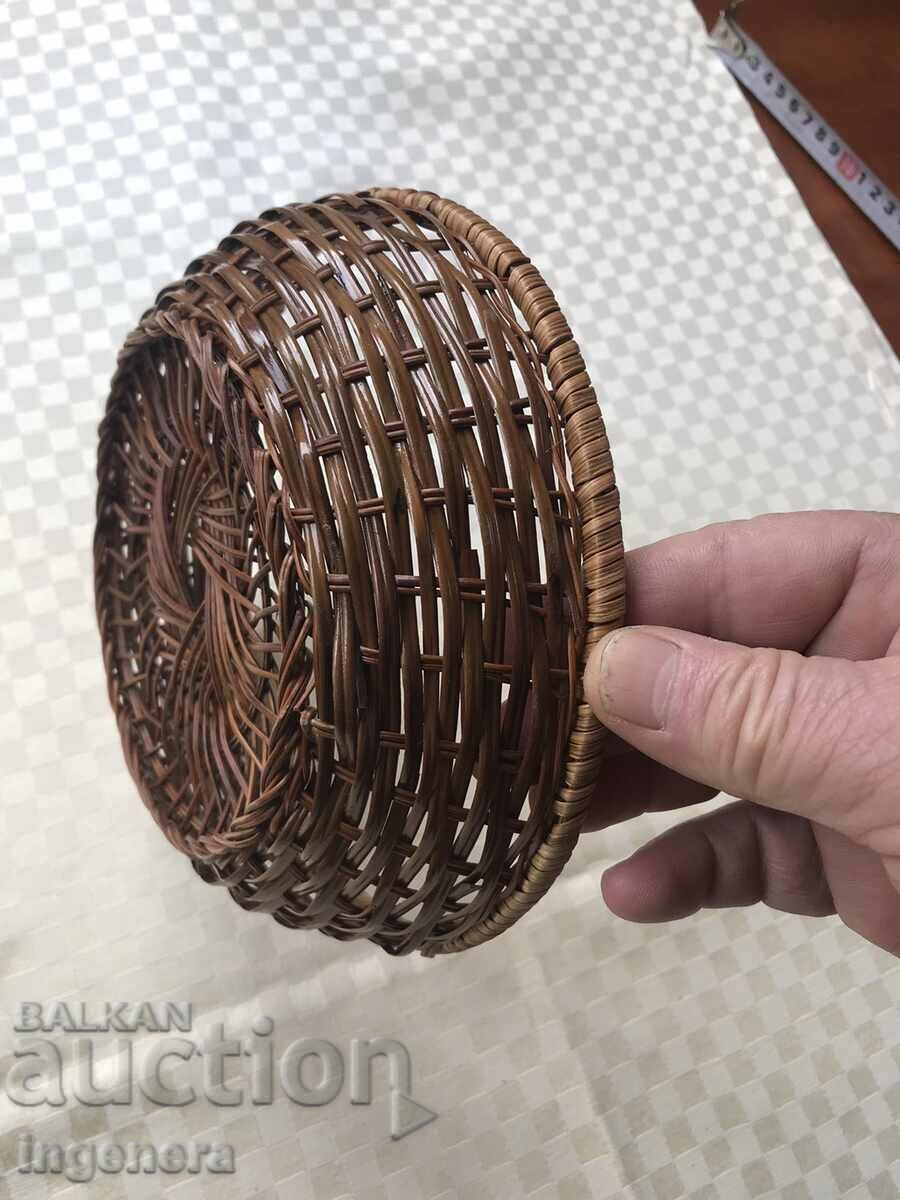 Delivery of PANER PANERKA WOOD WINNED FRUCTIERA Delivery of PANER PANERKA WOOD WINNED FRUCTIERA