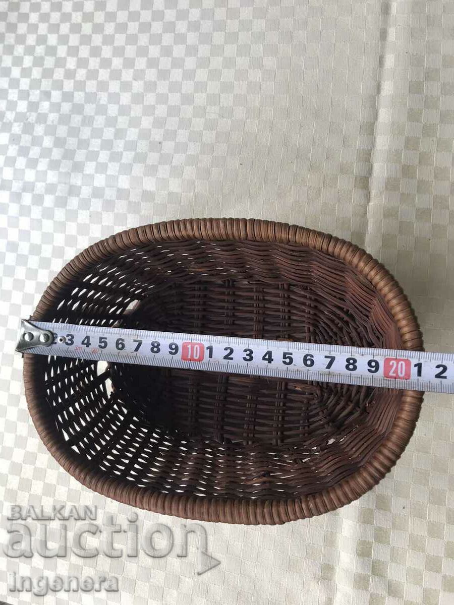 PANER PANERKA WOOD WINNED FRUCTIERA with price 11.00 BGN | € 5.62 PANER PANERKA WOOD WINNED FRUCTIERA with price 11.00 BGN | € 5.62