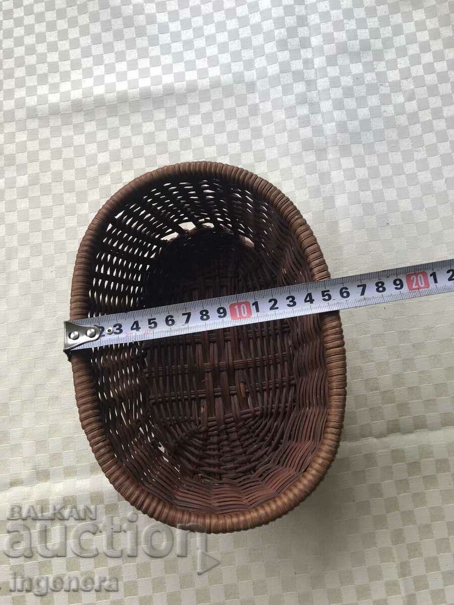 PANER PANERKA WOOD WINNED FRUCTIERA - 5 PANER PANERKA WOOD WINNED FRUCTIERA - 5