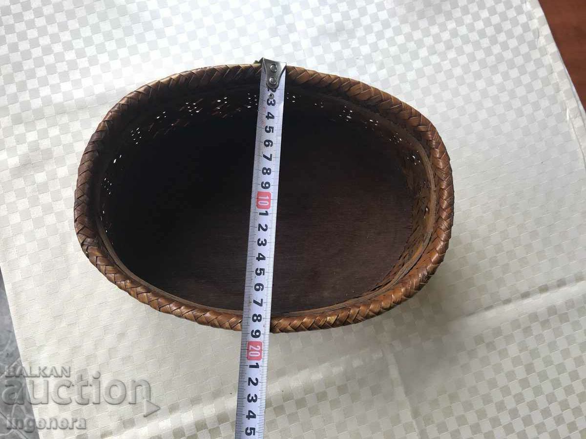 PANER PANERKA WOOD CÂŞTIGĂ FRUCTIERA - 5