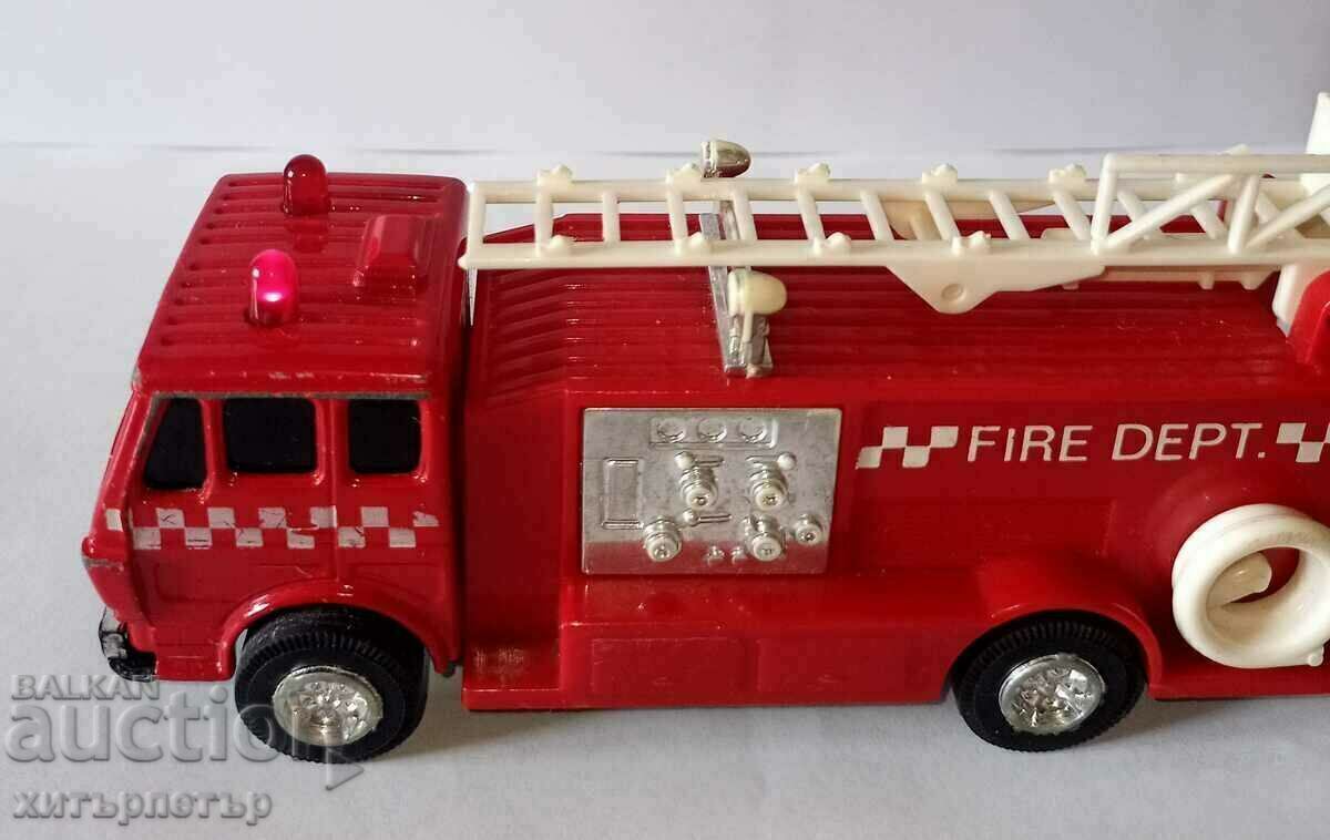 Παράδοση Μοντέλο τρόλεϊ Fire Mercedes Mercedes μπαταρίες Νέα τιμή Παράδοση Μοντέλο τρόλεϊ Fire Mercedes Mercedes μπαταρίες Νέα τιμή