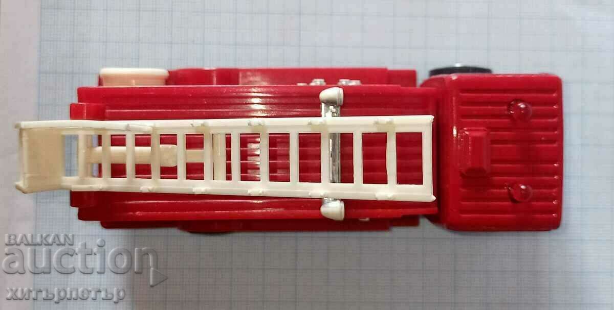 Μοντέλο τρόλεϊ Fire Mercedes Mercedes μπαταρίες Νέα τιμή - 5 Μοντέλο τρόλεϊ Fire Mercedes Mercedes μπαταρίες Νέα τιμή - 5