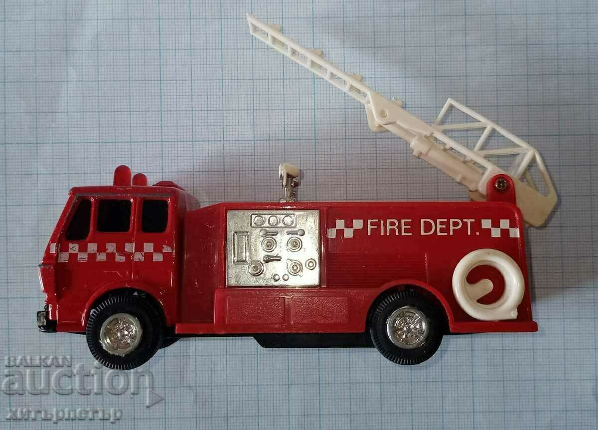 Μοντέλο τρόλεϊ Fire Mercedes Mercedes μπαταρίες Νέα τιμή - 6 Μοντέλο τρόλεϊ Fire Mercedes Mercedes μπαταρίες Νέα τιμή - 6