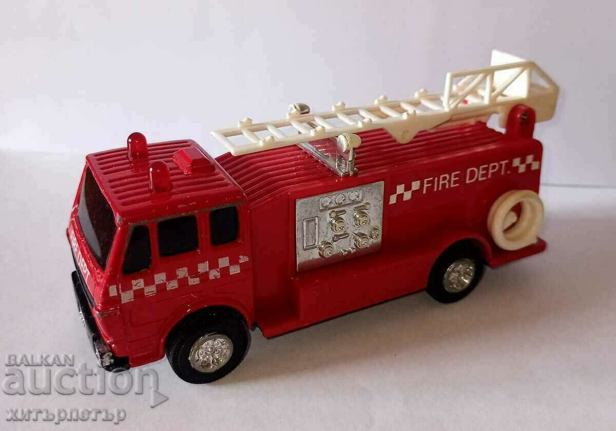 Μοντέλο τρόλεϊ Fire Mercedes Mercedes μπαταρίες Νέα τιμή Μοντέλο τρόλεϊ Fire Mercedes Mercedes μπαταρίες Νέα τιμή