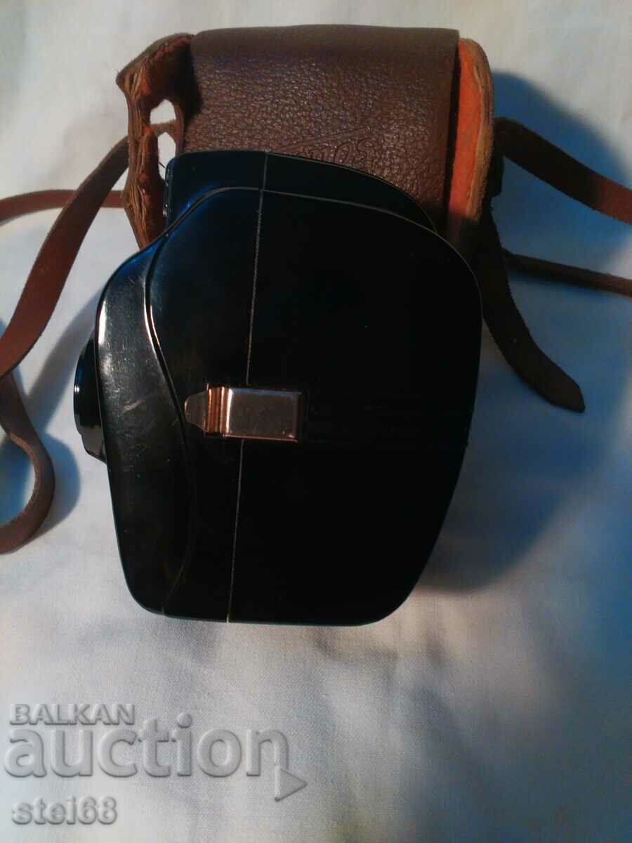 CAMERA.-CAMERA --GENAS-FIX with price 70.00 BGN | € 35.79 CAMERA.-CAMERA --GENAS-FIX with price 70.00 BGN | € 35.79