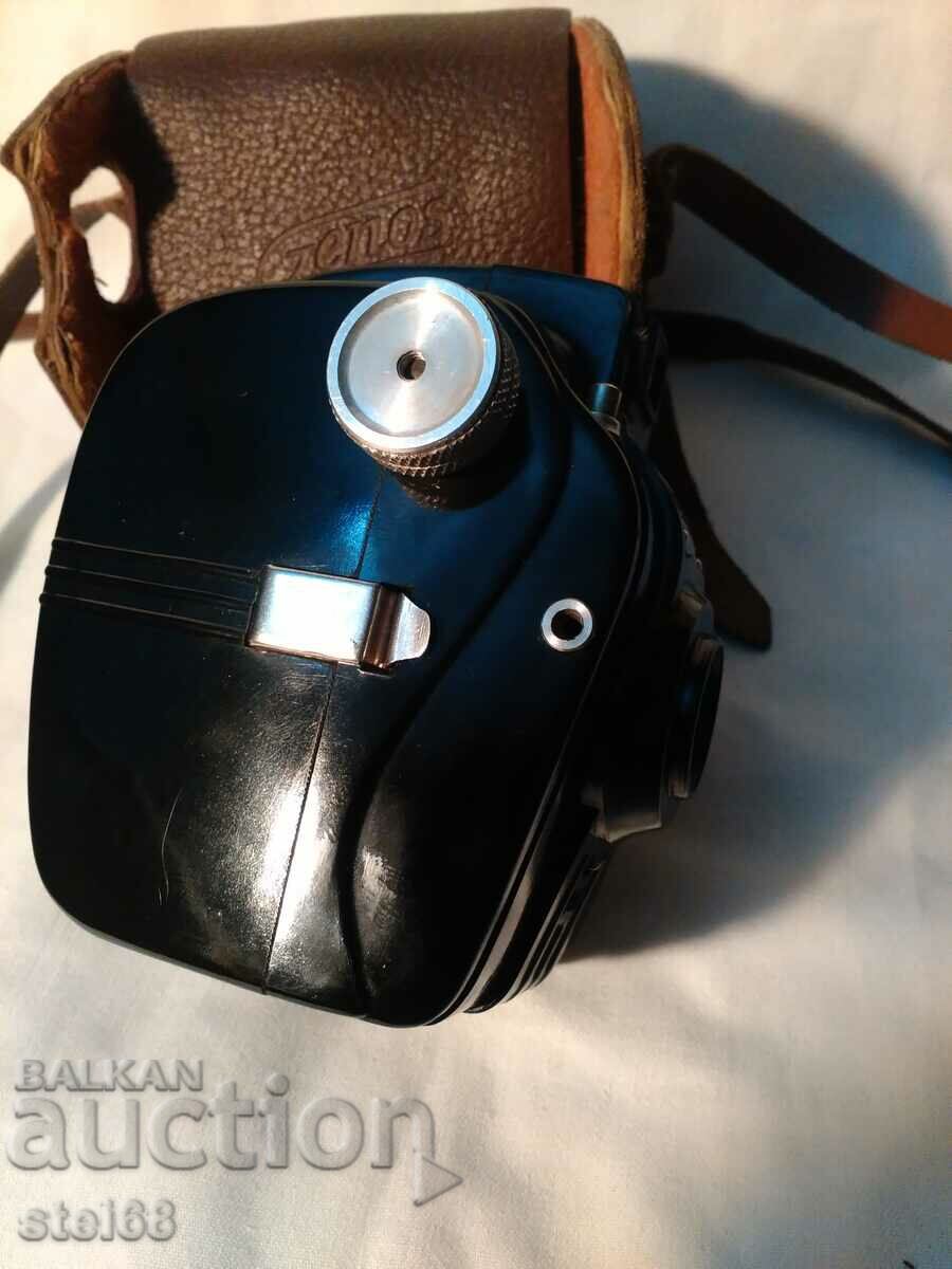 Auction CAMERA.-CAMERA --GENAS-FIX Auction CAMERA.-CAMERA --GENAS-FIX